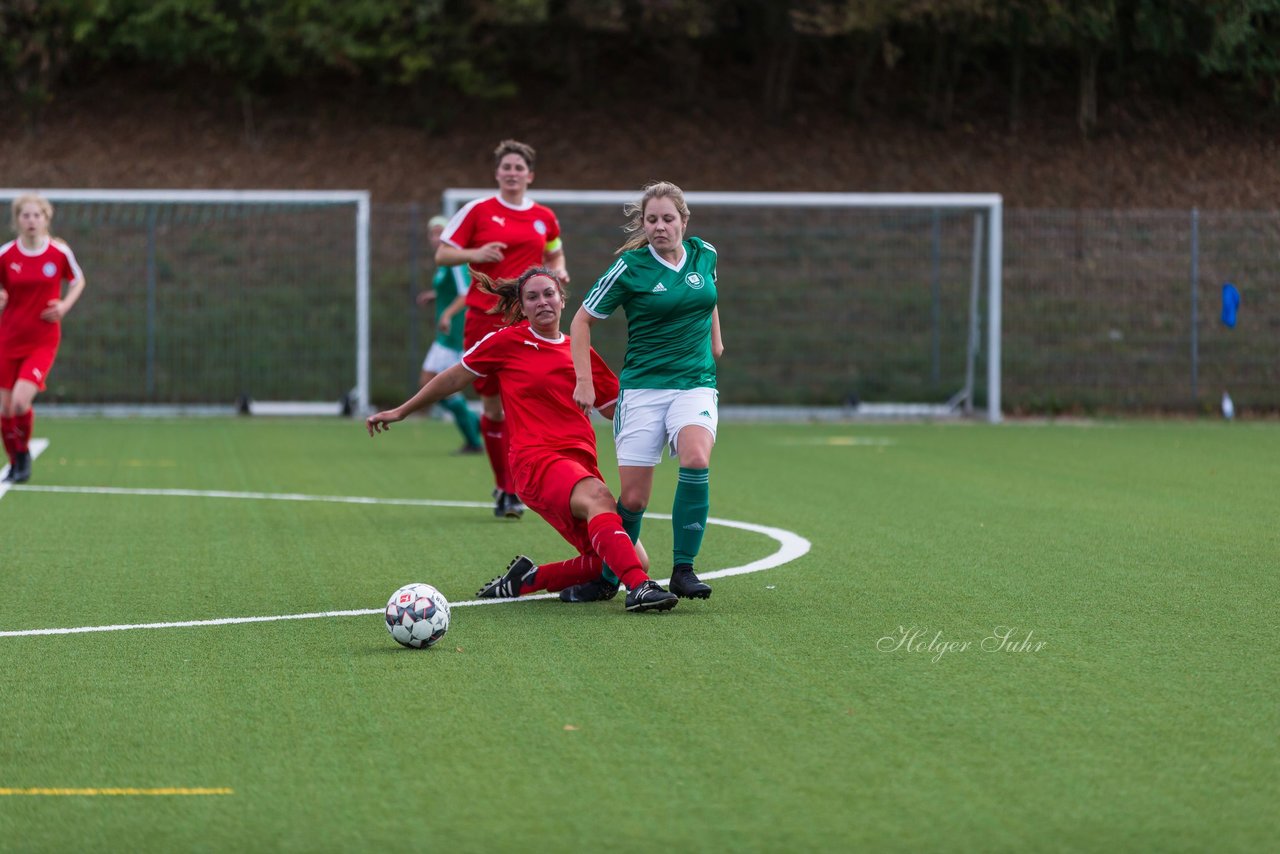 Bild 838 - Oberliga Saisonstart